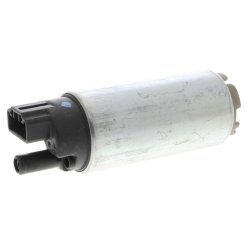Fuel Pump ACKOJA A70-09-0001 OE Ref 2322123020