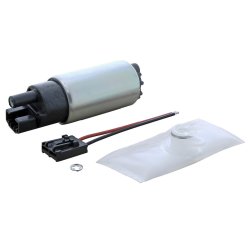 Fuel Pump ACKOJA A70-09-0002 OE Ref 2322146010