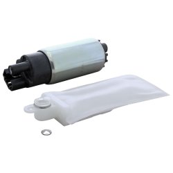 Fuel Pump ACKOJA A70-09-0004 OE Ref APG39