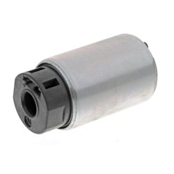Fuel Pump ACKOJA A70-09-0005 OE Ref 2322021132