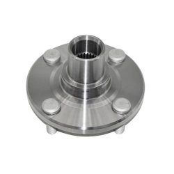 Wheel Hub ACKOJA A70-0922 OE Ref 4350212090