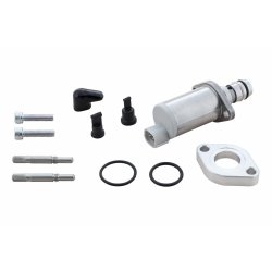 Common Rail System Pressure Control Valve ACKOJA A70-11-0002 OE Ref 0422630010