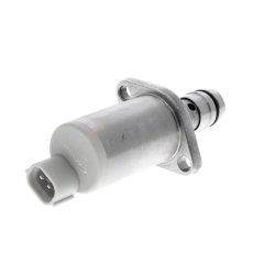 Soupape de régulation de pression pour système Common Rail ACKOJA A70-11-0002 pour TOYOTA et autres... ACKOJA