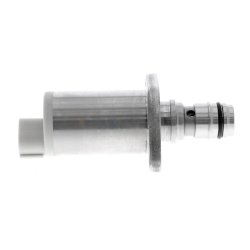 Soupape de régulation de pression pour système Common Rail ACKOJA A70-11-0002 pour TOYOTA et autres... ACKOJA