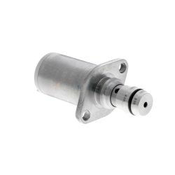 Soupape de régulation de pression pour système Common Rail ACKOJA A70-11-0002 pour TOYOTA et autres... ACKOJA