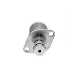 Soupape de régulation de pression pour système Common Rail ACKOJA A70-11-0002 pour TOYOTA et autres... ACKOJA