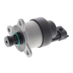 Fuel Quantity Control Valve ACKOJA A70-11-0003 OE Ref 2210033040PART