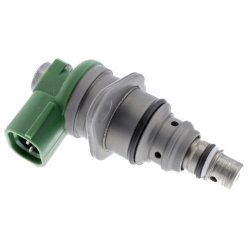 Common Rail System Pressure Control Valve ACKOJA A70-11-0006 OE Ref 0422127012part