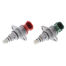Common Rail System Pressure Control Valve ACKOJA A70-11-0007 OE Ref 0422127012SET