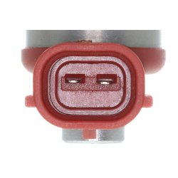 Soupape de régulation de pression pour système Common Rail ACKOJA A70-11-0007 pour NISSAN et autres... ACKOJA