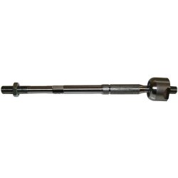 Inner Tie Rod ACKOJA A70-1101 OE Ref 4550309321