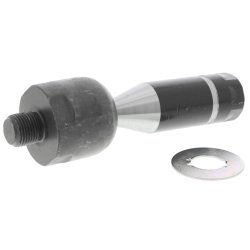 Inner Tie Rod ACKOJA A70-1103 OE Ref 4550339075