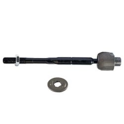 Inner Tie Rod ACKOJA A70-1106 OE Ref 4550339265