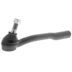 Tie Rod End ACKOJA A70-1115 OE Ref 4504629365