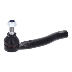 Tie Rod End ACKOJA A70-1120 OE Ref 4504619265