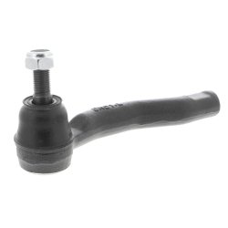 Tie Rod End ACKOJA A70-1121 OE Ref 4504719115