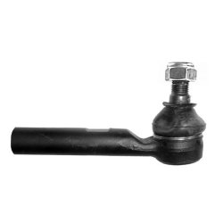 Tie Rod End ACKOJA A70-1122 OE Ref 4504639505