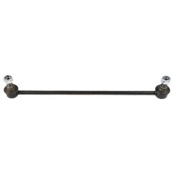 Stabiliser Drop Link (coupling Rod) ACKOJA A70-1125 OE Ref 488200D080