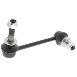 Stabiliser Drop Link (coupling Rod) ACKOJA A70-1127 OE Ref 488200K040