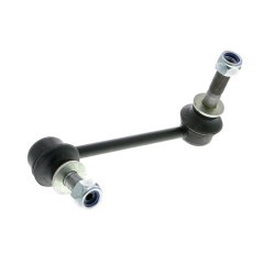 Stabiliser Drop Link (coupling Rod) ACKOJA A70-1128 OE Ref 4881060040