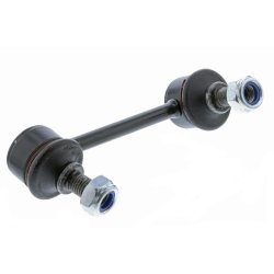 Stabiliser Drop Link (coupling Rod) ACKOJA A70-1131 OE Ref 4884021010