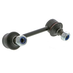 Stabiliser Drop Link (coupling Rod) ACKOJA A70-1132 OE Ref 4883021020