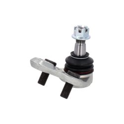 Ball Joint ACKOJA A70-1134 OE Ref 4333009070