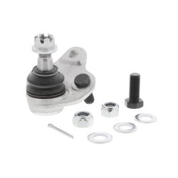 Ball Joint ACKOJA A70-1135 OE Ref 4333009360
