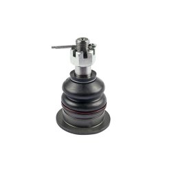 Ball Joint ACKOJA A70-1136 OE Ref 4331009030