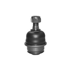 Ball Joint ACKOJA A70-1137 OE Ref 4333009490