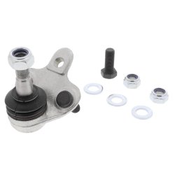 Ball Joint ACKOJA A70-1138 OE Ref 4333009030