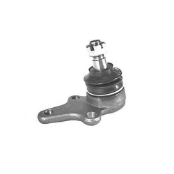 Ball Joint ACKOJA A70-1139 OE Ref 4333039295