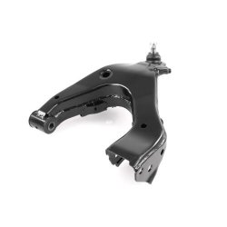 Ball Joint ACKOJA A70-1140 OE Ref 4335039075