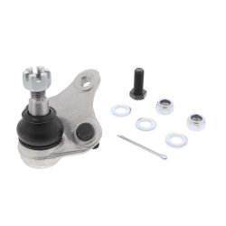 Ball Joint ACKOJA A70-1141 OE Ref 4333029325
