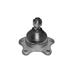 Ball Joint ACKOJA A70-1145 OE Ref 4335039085