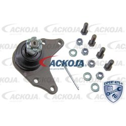 Ball Joint ACKOJA A70-1151 OE Ref 4335039125
