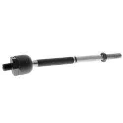 Inner Tie Rod ACKOJA A70-1153 OE Ref 4550352010