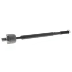 Inner Tie Rod ACKOJA A70-1154 OE Ref 4550312130