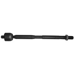Inner Tie Rod ACKOJA A70-1155 OE Ref 4550320170