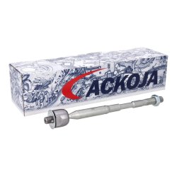 Biellette de direction intérieure ACKOJA A70-1156 OE 45503-02060 ACKOJA