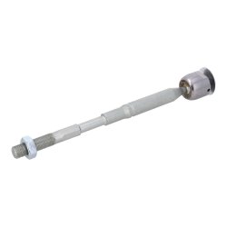 Biellette de direction intérieure ACKOJA A70-1156 OE 45503-02060 ACKOJA