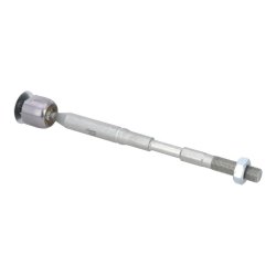 Biellette de direction intérieure ACKOJA A70-1156 OE 45503-02060 ACKOJA