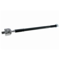 Inner Tie Rod ACKOJA A70-1157 OE Ref 4550349055