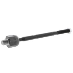 Inner Tie Rod ACKOJA A70-1159 OE Ref 4550305050