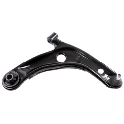 Control Trailing Arm ACKOJA A70-1160 OE Ref 4806809041