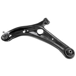 Control Trailing Arm ACKOJA A70-1161 OE Ref 4806959035