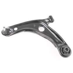Control Trailing Arm ACKOJA A70-1162 OE Ref 4806909041