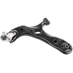 Control Trailing Arm ACKOJA A70-1164 OE Ref 4806905080