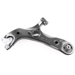 Control Trailing Arm ACKOJA A70-1165 OE Ref 4806912300