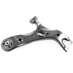 Control Trailing Arm ACKOJA A70-1166 OE Ref 4806812300